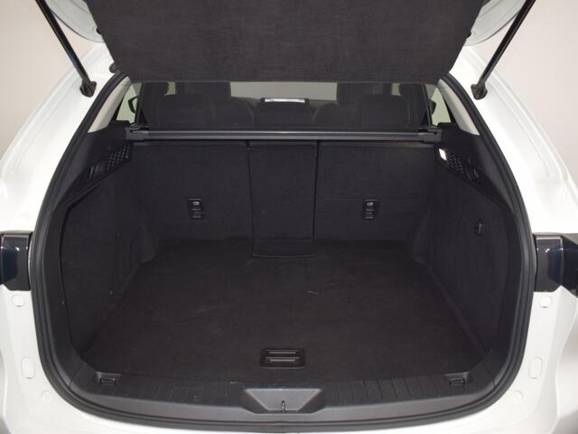 Mazda CX-60 2.5 PHEV Homura | PANORAMA | TREKHAAK | CAMERA