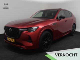 mazda-cx-60-2.5-phev-homura-full-op