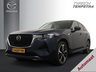 mazda-cx-60-e-skyactiv-phev-327-awd