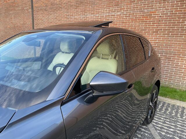 Mazda CX-60 2.5 e-SkyActiv PHEV 327 Takumi | TREKHAAK | CS & DA & PANO PACK | FULL-OPTION!!!