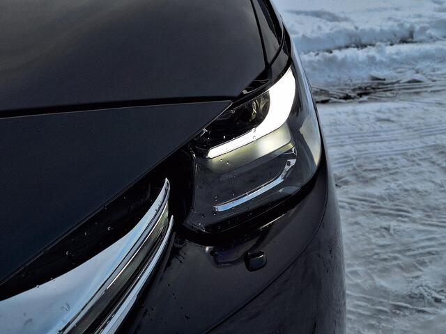 Mazda CX-60 2.5 e-SkyActiv PHEV Exclusive-line Bns Edition | Bose | Elektrische klep | Stoel en stuurverwarming | Draadloze applecarplay en android auto |