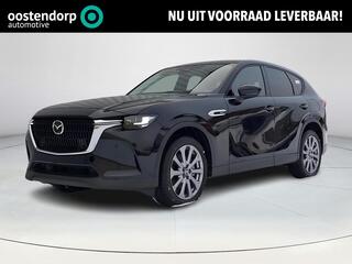 mazda-cx-60-2.5-e-skyactiv-phev-exc