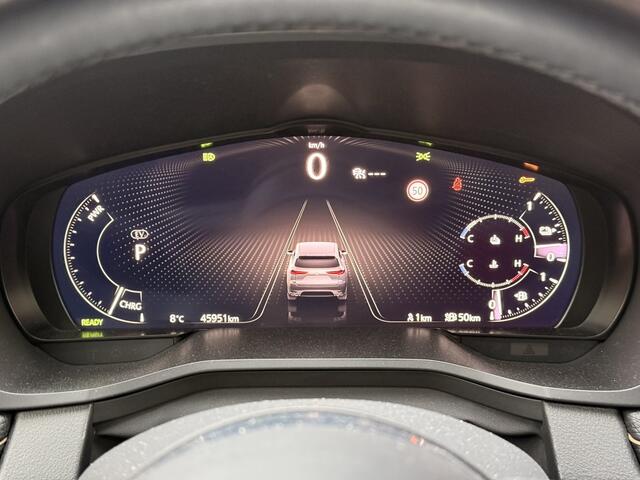 Mazda CX-60 2.5 PHEV Homura | DA Pack | CS Pack | Pano | Trekhaak