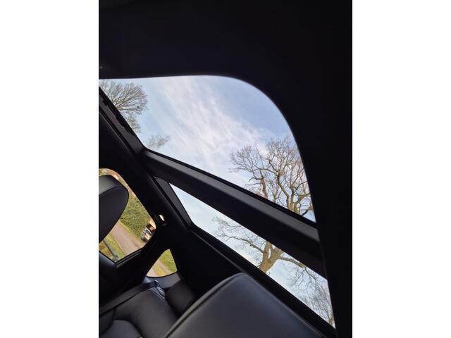 Mazda CX-60 E-SKYACTIV PHEV 2.5 8AT 327 AWD HOMURA PLUS / Trekhaak