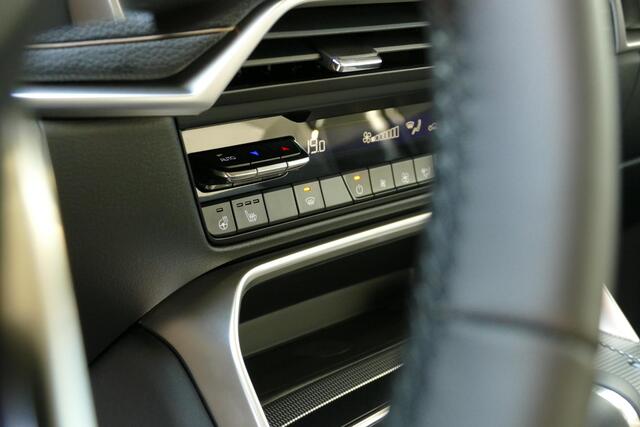 Mazda CX-60 2.5 e-SkyActiv PHEV Exclusive-line Bns Edition | Trekhaak | bose audio | Stoelkoeling | Rijklaarprijs |