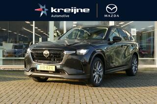 mazda-cx-60-2.5-e-skyactiv-phev-exc