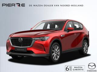 mazda-cx-60-2.5-e-skyactiv-phev-exc