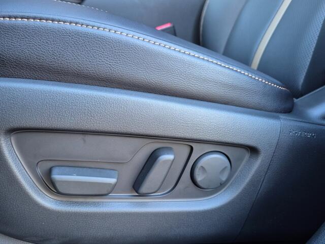 Mazda CX-60 E- SKYACTIV- G PHEV 2.5 327 8AT AWD HOMURA Business Edition/ Demo