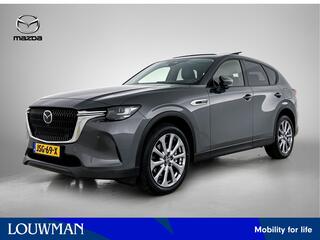 mazda-cx-60-2.5-e-skyactiv-phev-exc