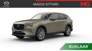 mazda-cx-60-2.5-e-skyactiv-phev-exc