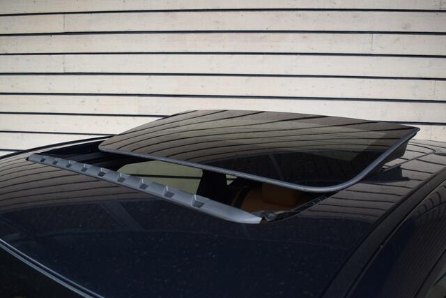 Mazda CX-60 2.5 e-SkyActiv PHEV Homura Plus - ¤ 6.000 voorraadkorting - Diverse kleuren en uitvoeringen uit voorraad leverbaar!