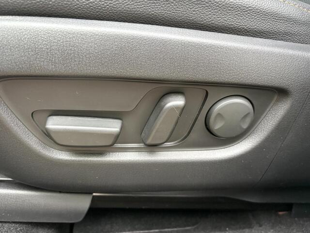 Mazda CX-60 2.5 e-SkyActiv PHEV Homura Dealer onderhouden / 1e eigenaar / Trekhaak / All-Season banden