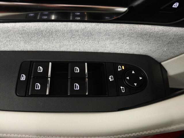 Mazda CX-60 2.5 e-SkyActiv PHEV Takumi