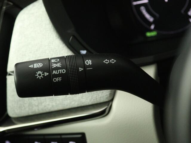 Mazda CX-60 2.5 e-SkyActiv PHEV Takumi