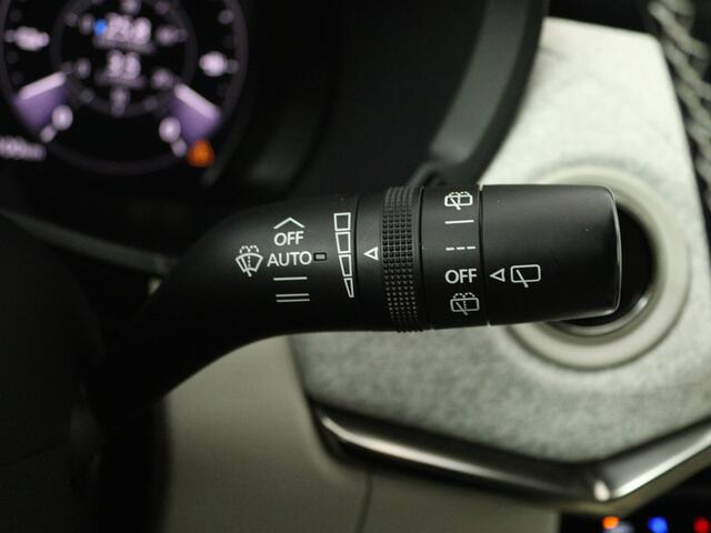 Mazda CX-60 2.5 e-SkyActiv PHEV Takumi