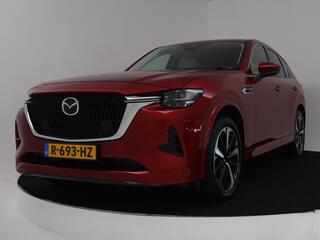 mazda-cx-60-2.5-e-skyactiv-phev-tak