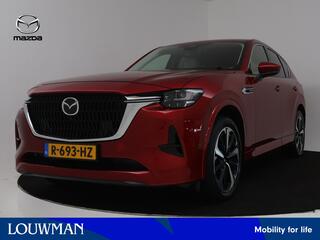 mazda-cx-60-2.5-e-skyactiv-phev-tak