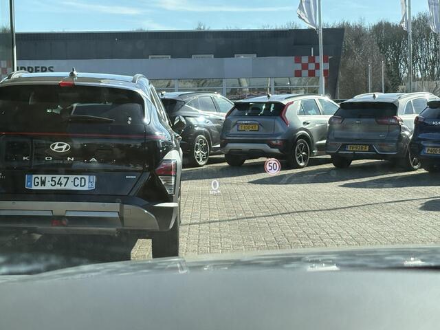 Mazda CX-60 2.5 e-SkyActiv PHEV Homura | Panoramadak | Adaptive Cruise | 360 Camera | Elek. Achterklep | Stoel- Verwarming & Ventilatie | BTW Auto |