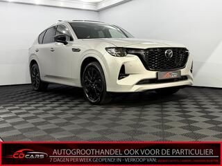 mazda-cx-60-2.5-e-skyactiv-phev-hom