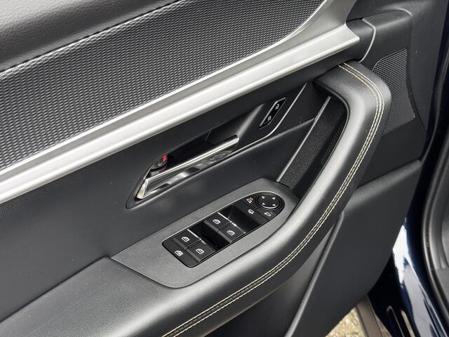 Mazda CX-60 2.5 e-SkyActiv PHEV Homura | Trekhaak | Adaptieve Cruise | RIJKLAARPRIJS!