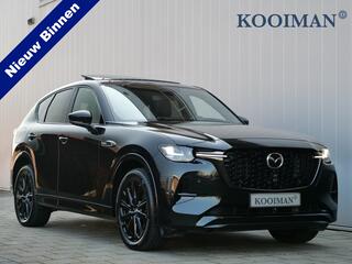 mazda-cx-60-2.5-e-skyactiv-phev-hom