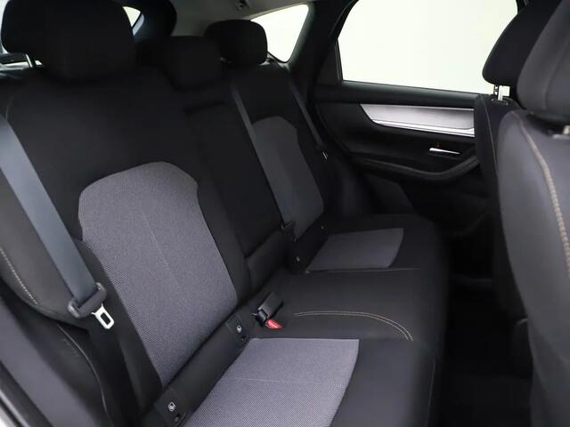 Mazda CX-60 2.5 e-SkyActiv PHEV Exclusive-Line (5-drs SUV) 01-2023 80.906 KM