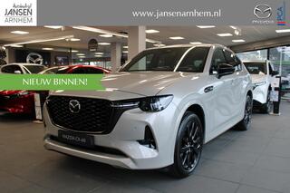 mazda-cx-60-2.5-e-skyactiv-phev-327