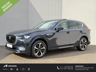 mazda-cx-60-2.5-e-skyactiv-phev-tak