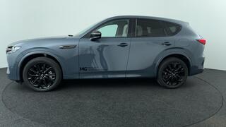 mazda-cx-60-2.5-e-skyactiv-phev-hom