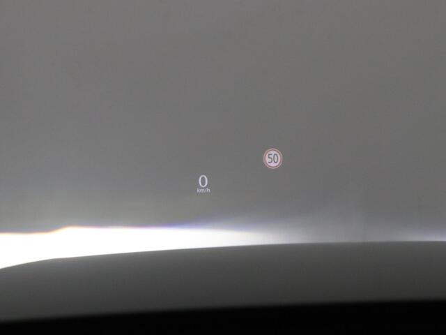 Mazda CX-60 2.5 e-SkyActiv PHEV Takumi 330pk Head-Up | 360° Camera | Stoel-/stuur-/voorruitverw. | Trekhaak uitklapbaar