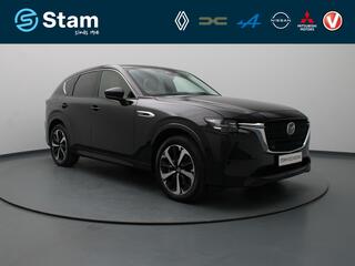 mazda-cx-60-2.5-e-skyactiv-phev-tak