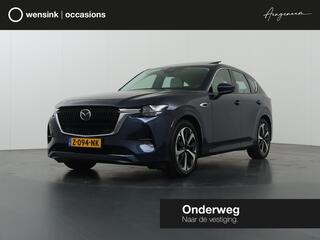 mazda-cx-60-2.5-e-skyactiv-phev-tak