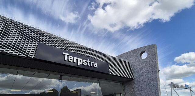 Mazda CX-60 e-Skyactiv PHEV 327 AWD - Homura - CS & DA pack