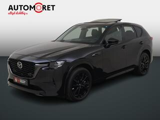 mazda-cx-60-2.5-e-skyactiv-phev-hom