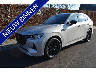 mazda-cx-60-2.5-e-skyactiv-phev-hom