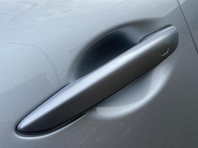 Mazda CX-60 2.5 e-SkyActiv PHEV Homura