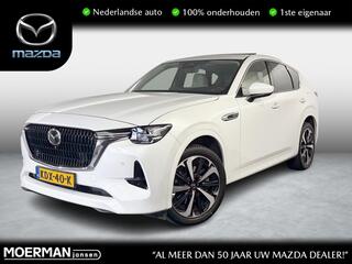 mazda-cx-60-2.5-e-skyactiv-phev-tak