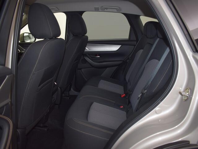 Mazda CX-60 2.5 PHEV Excl.-Line