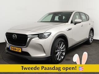 mazda-cx-60-2.5-phev-excl.-line