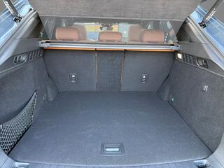 mazda-cx-60-2.5-e-skyactiv-phev-hom