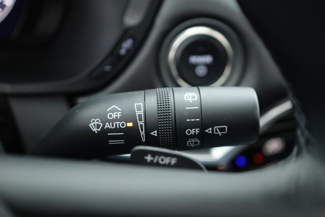 Mazda CX-60 2.5 e-SkyActiv PHEV Homura Plus | SOH 96.7% | S/K-Dak | Elek. Trekhaak | Adapt. Cruise | BOSE | Dig. Cockpit | 360*+PDC | HUD | Stoelvent. | Stoel-Stuurverw. | Nav+App.Connect V