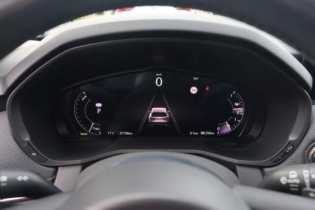 Mazda CX-60 2.5 e-SkyActiv PHEV Exclusive-Line | Trekhaak | Camera | ACC |