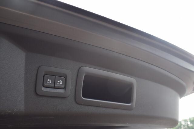 Mazda CX-60 2.5 e-SkyActiv PHEV Takumi - Alle pakketten - Trekhaak