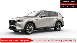 mazda-cx-60-2.5-e-skyactiv-phev-exc