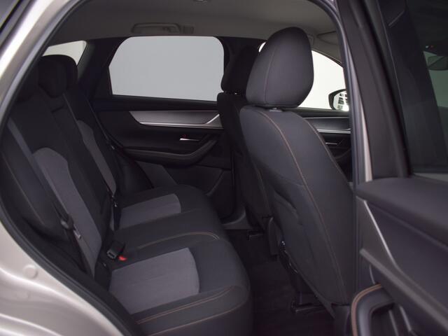 Mazda CX-60 2.5 PHEV Excl.-Line