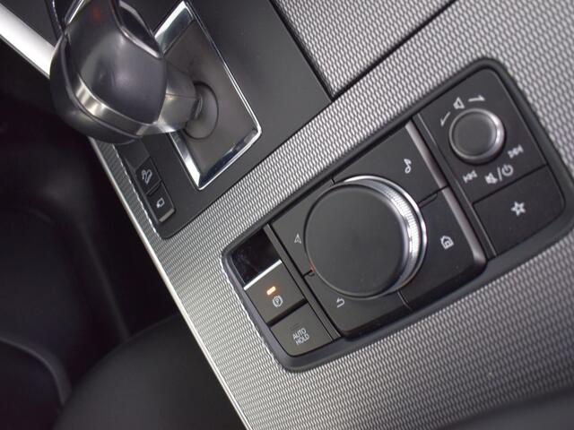 Mazda CX-60 2.5 PHEV Excl.-Line