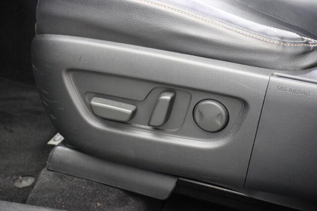 Mazda CX-60 2.5 e-SkyActiv PHEV Exclusive-Line - Carplay, Camera, Leer, Stoelverw. Afn. Trekhaak