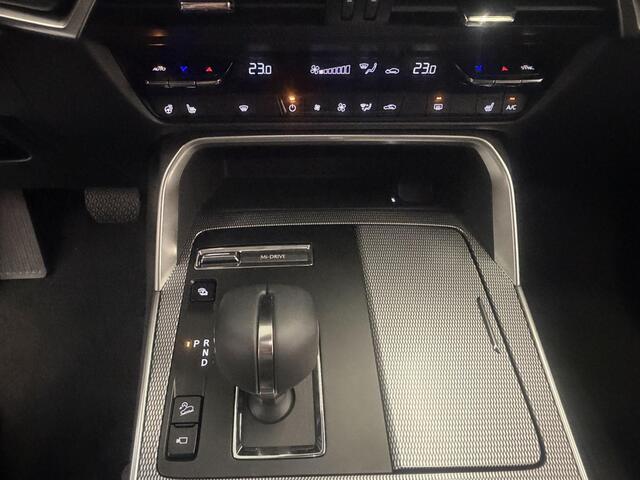 Mazda CX-60 2.5 e-SkyActiv PHEV Exclusive-line Buniness Nieuwprijs ¤ 63.061 *NIEUW*