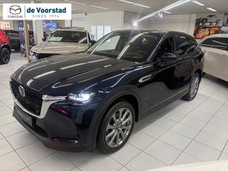 mazda-cx-60-2.5-e-skyactiv-phev-exc