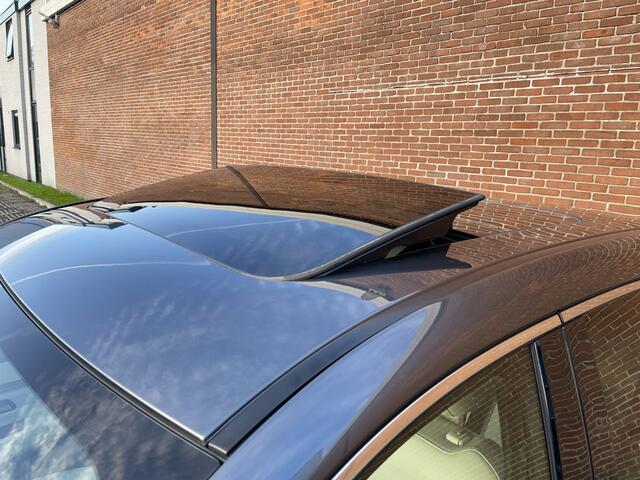 Mazda CX-60 2.5 e-SkyActiv PHEV 327 Takumi | TREKHAAK | CS & DA & PANO PACK | FULL-OPTION!!! 2500 KG TREKGEWICHT | FABRIEKS GARANTIE T/M 30-05-2026